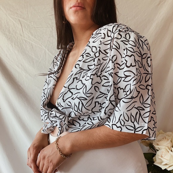 SOLD - Picture 2 of 4